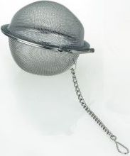 Kela Zaparzaczka Kela Profi do herbaty, śred. 6 cm