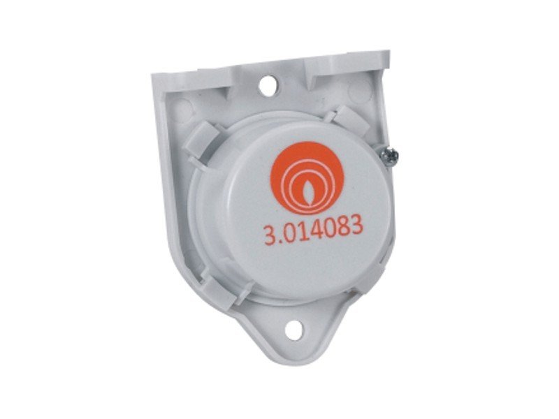 Immergas Sonda zewnętrzna (3.014083)