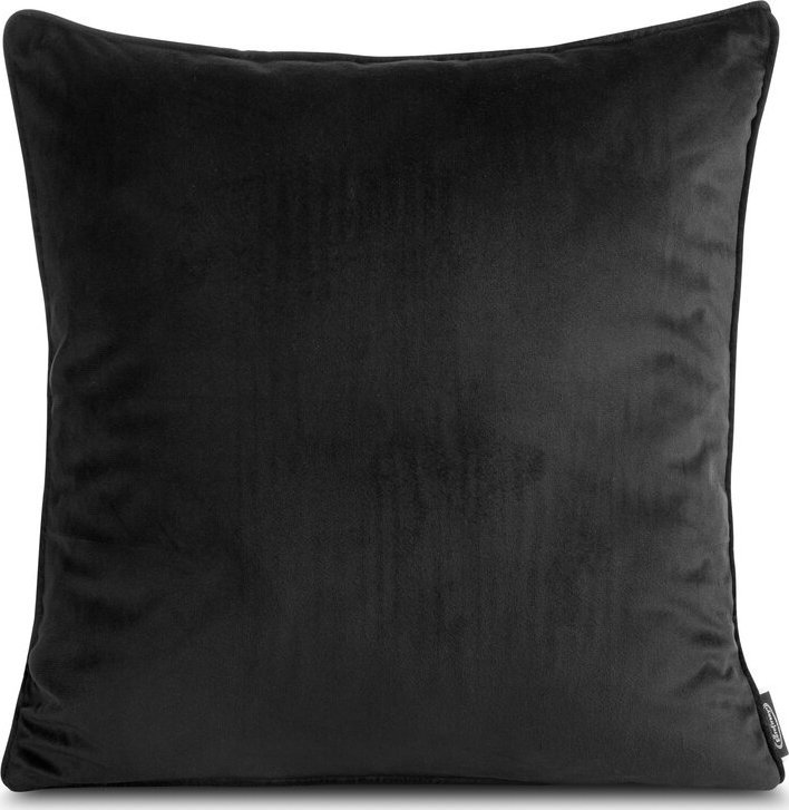 Eurofirany POSZEWKA MADIE CZARNY