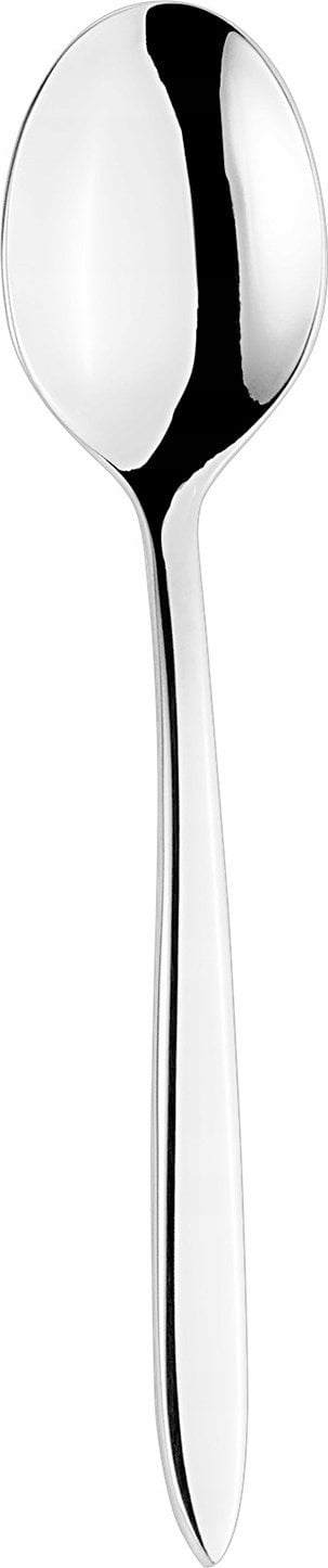 Sonate łyżeczka do espresso