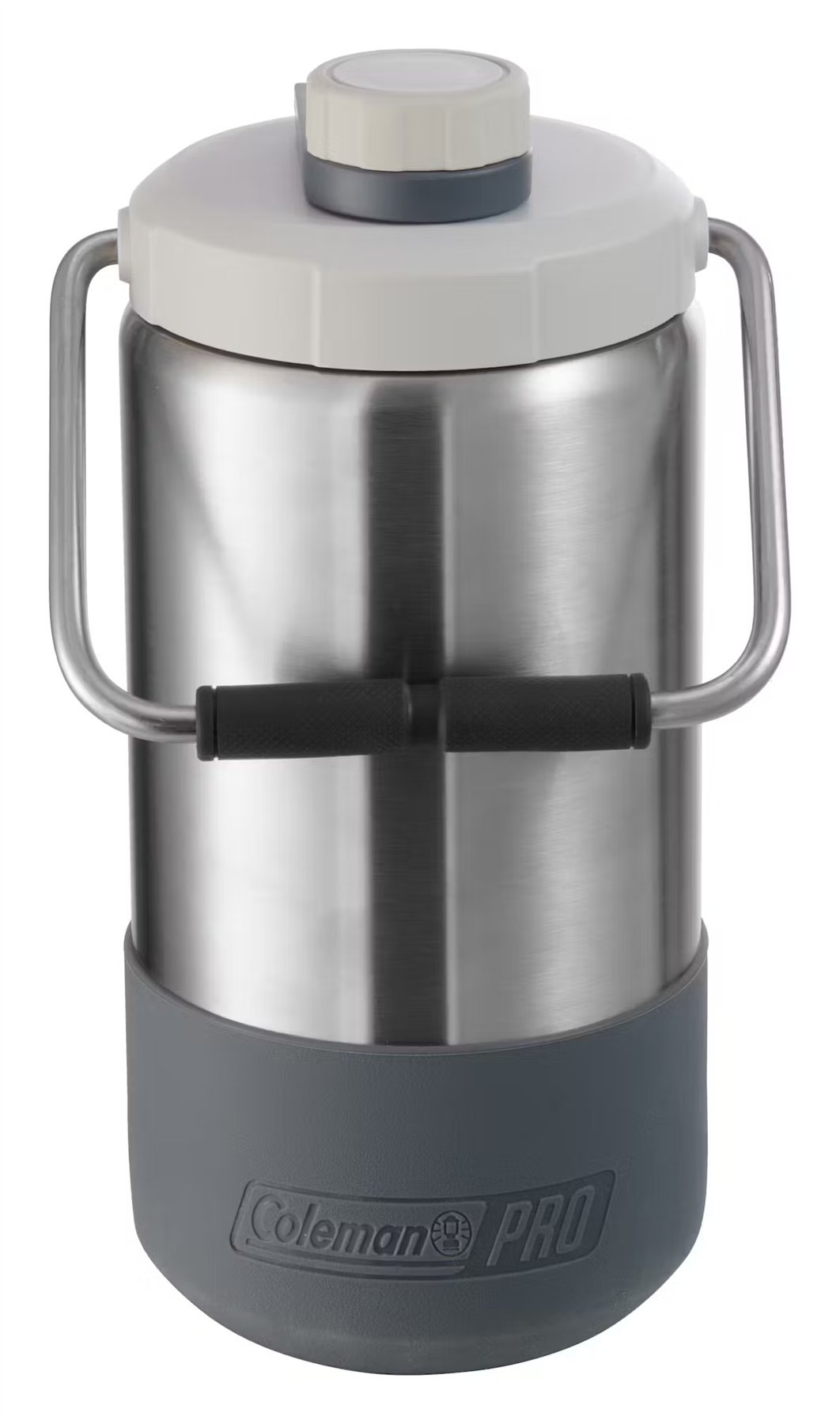 Termos dzbanek Coleman Thermo JUG Coleman PRO 1,8L
