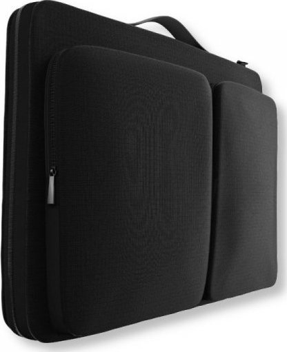 Torba NEXT ONE NEXT ONE Torba Slim Shoulder Bag MacBook Pro 14" / MacBook Air 13"