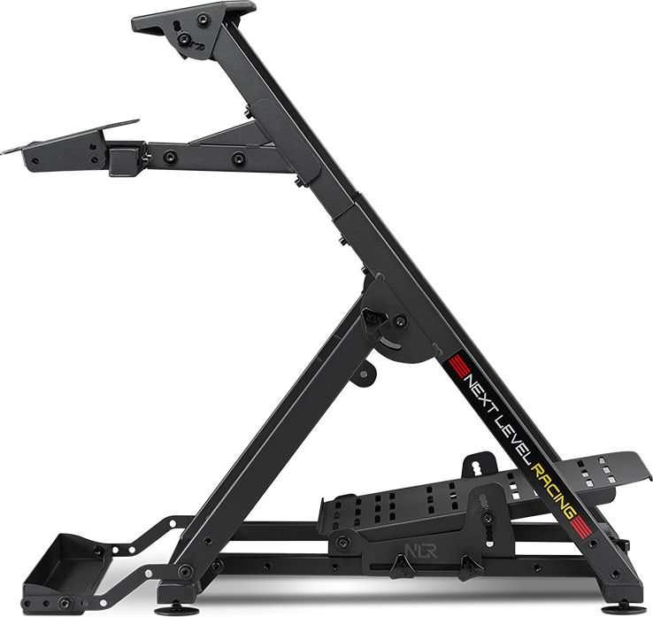 Next Level Racing Wheel Stand 2.0 (NLR-S023)