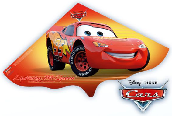 Gunther Latawiec, Cars - 1183