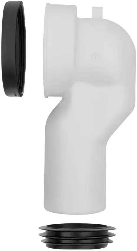 Roca Syfony i odpływy AV0007900R - AV0007900R