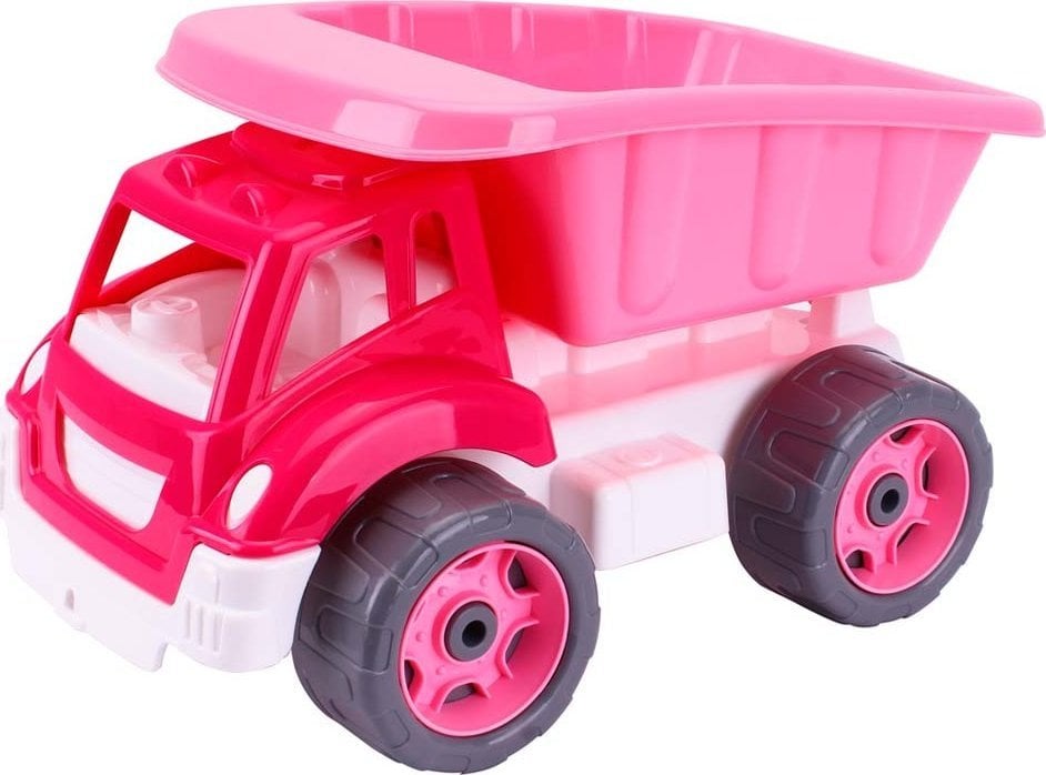 Technok Auto wywrotka TechnoK 8188