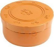 KOREK REWIZYJNY 160 KAN. ZEWN.