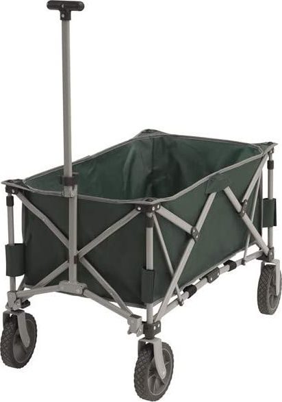 Easy Camp Easy Camp Transporter Palmero - 480059