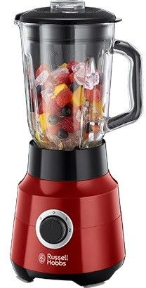 Blender kielichowy Russell Hobbs 24720-56
