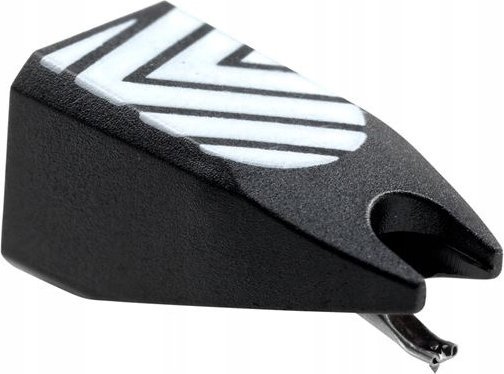 Gramofon Ortofon Ortofon Stylus Cocoon