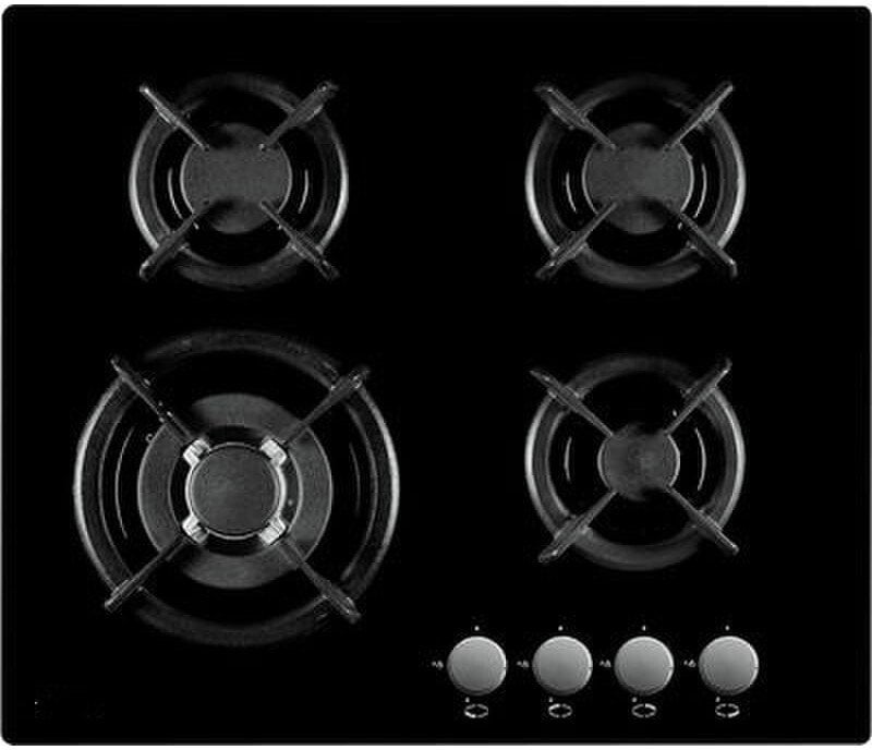 Płyta grzewcza Schlosser Gas hob PGH 646 FFD