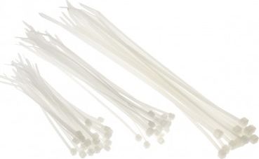 Organizer OPASKA KABLOWA OPC-CT60W