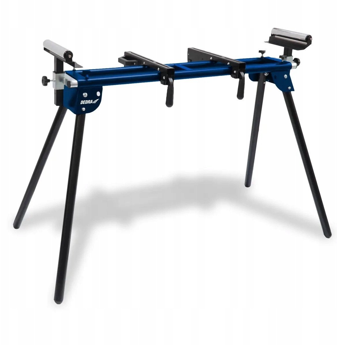 Stół do ukośnic-uniwersalny regulowany, obciążenie max 150kg