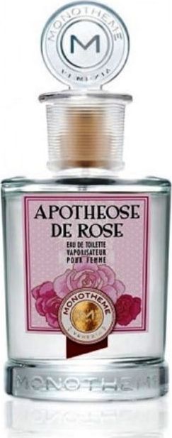 Monotheme EDT 100 ml