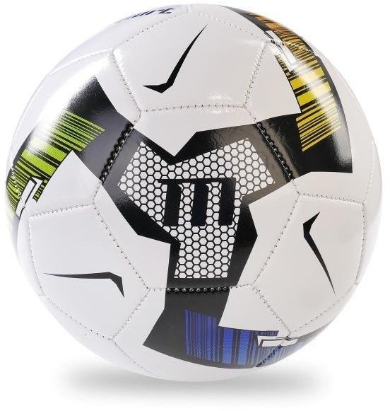 Piłka nożna Maxsport