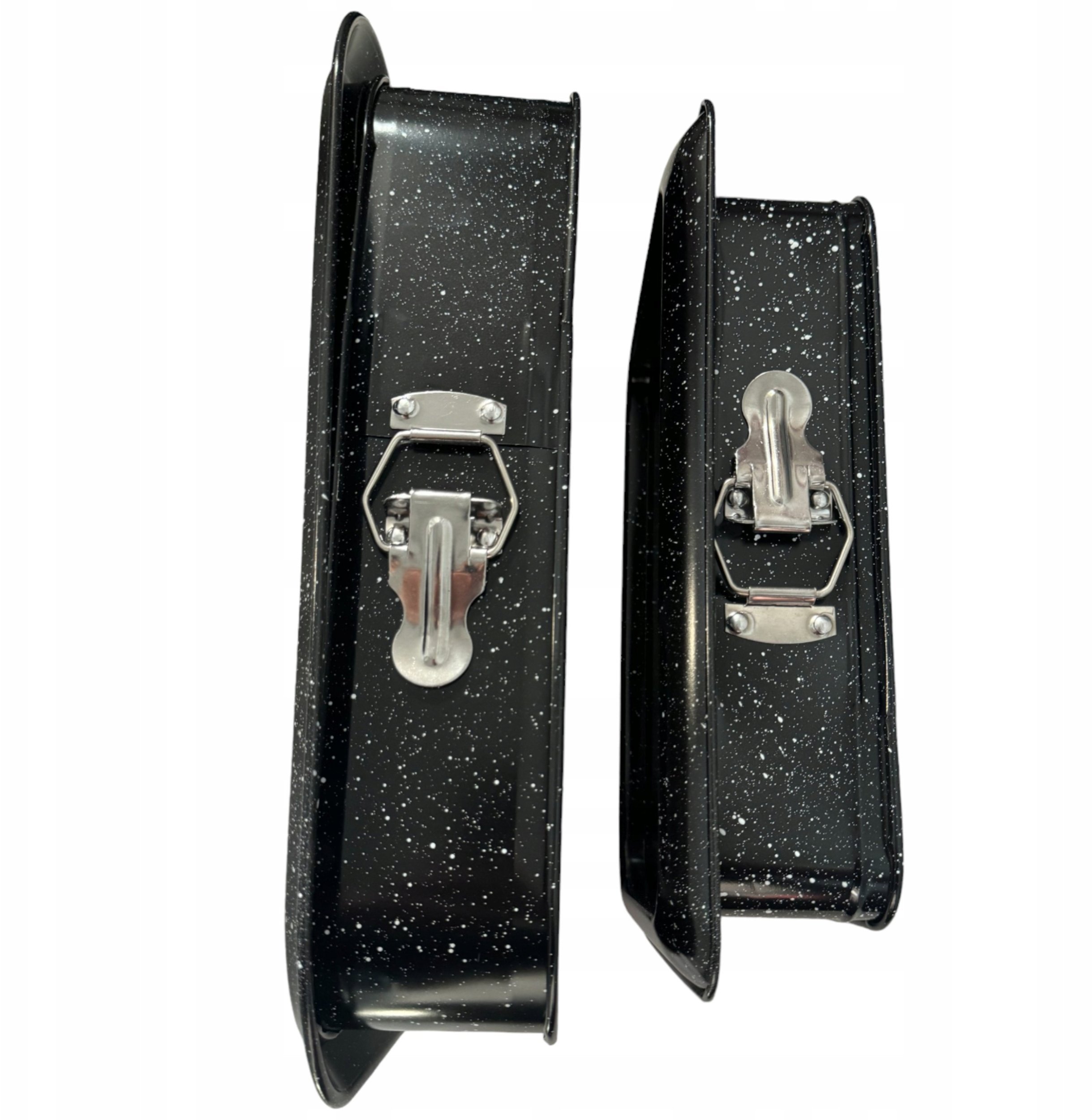 FORMA DO PIECZENIA ROZPINANA 31X22,5X7CM BRUNBESTE BB-3654