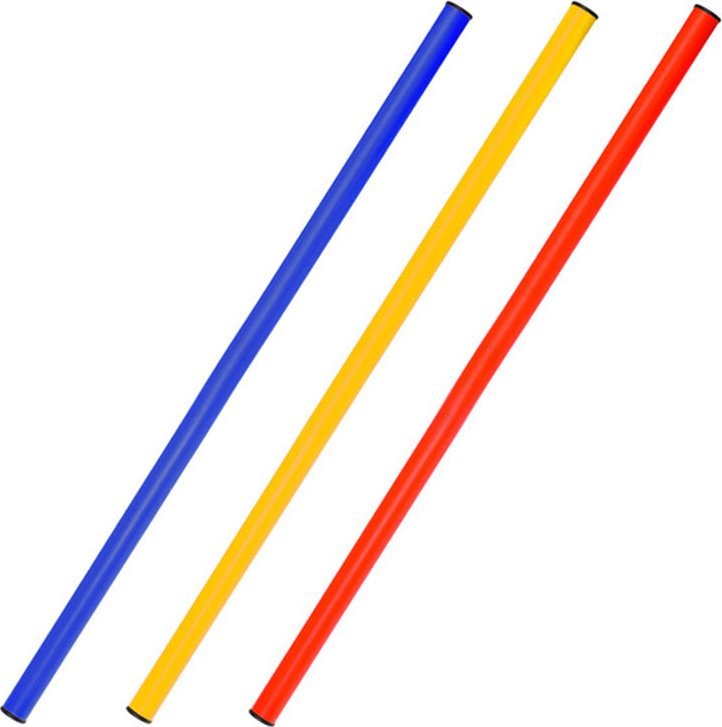 Maxwel Laska do ćwiczen długa 70 cm