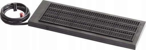 Vaillant Grzałka wstępna 1.5kW dla VAR 360/4