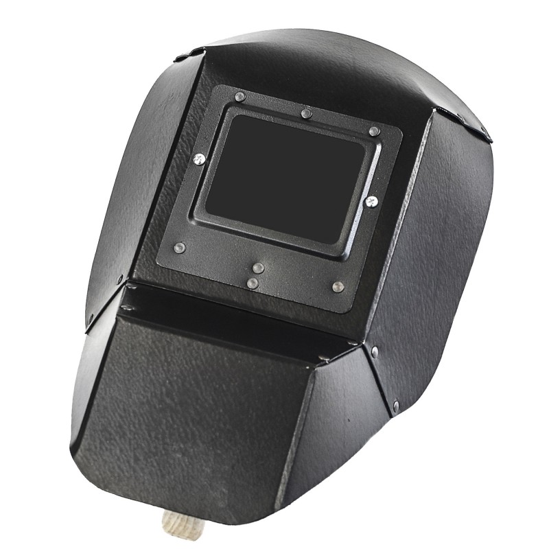 Lahti Pro Tarcza spawalnicza preszpan 390 x 230 x 85mm (L1530200)