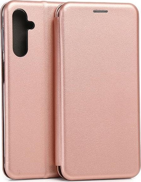 Beline Beline Etui Book Magnetic Samsung M34 5G M346