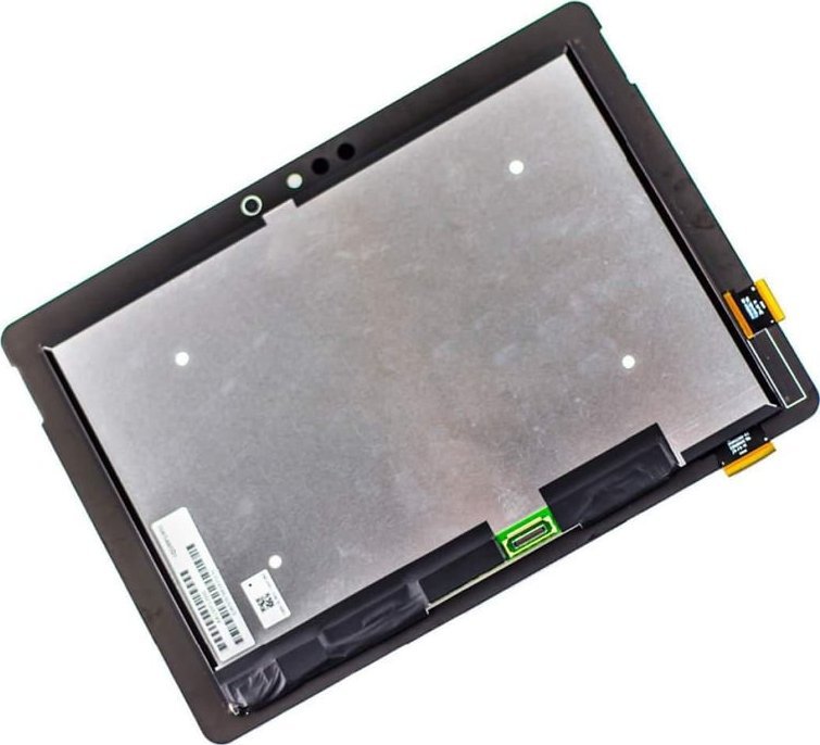 Pamięć do laptopa CoreParts CoreParts MSPPXMI-DFA0017 części zamienne do notatników Wyświetlacz