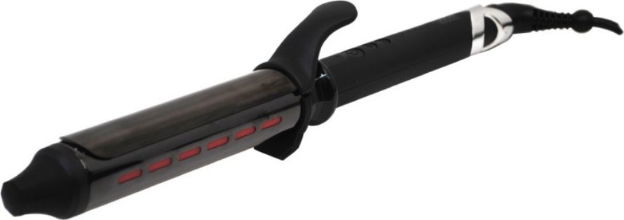 LokówkaOsom ProfessionalOsom Professional Plaukų formuotuvas, infraredas OSOM831X