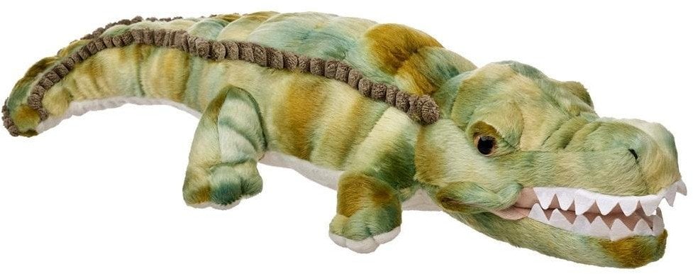 Krokodyl 61cm 14154 23728