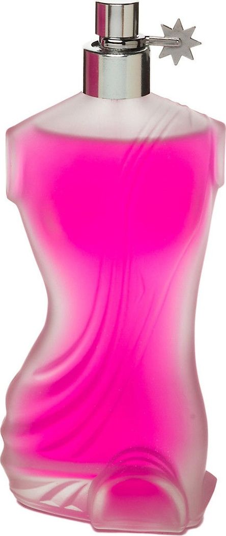 Real Time Kindlooks For Women EDP 100 ml