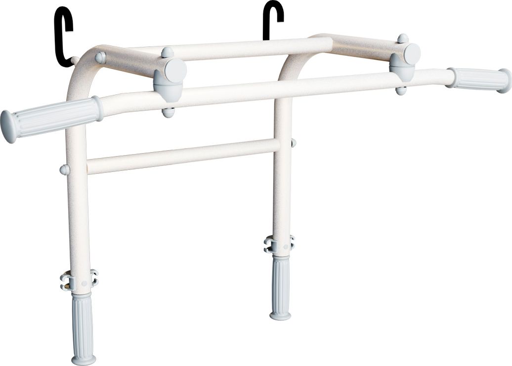 Kometa Drążek do drabinki