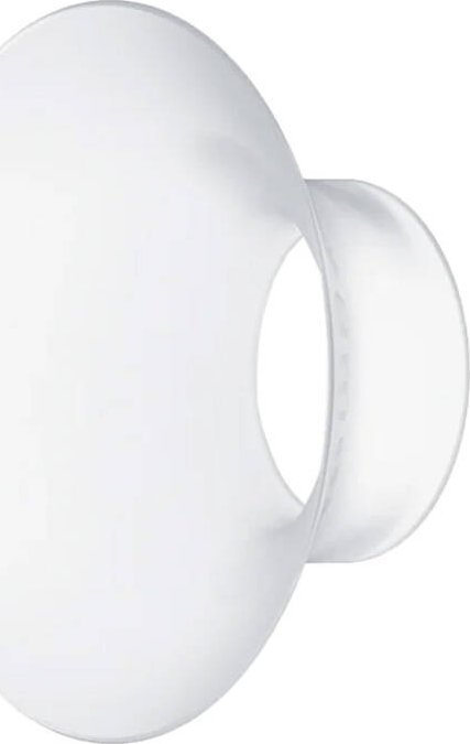 Momcozy Reduktor 19mm M5 Momcozy