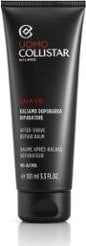 Collistar MAN AFTER-SHAVE REPAIR BALM 100ML