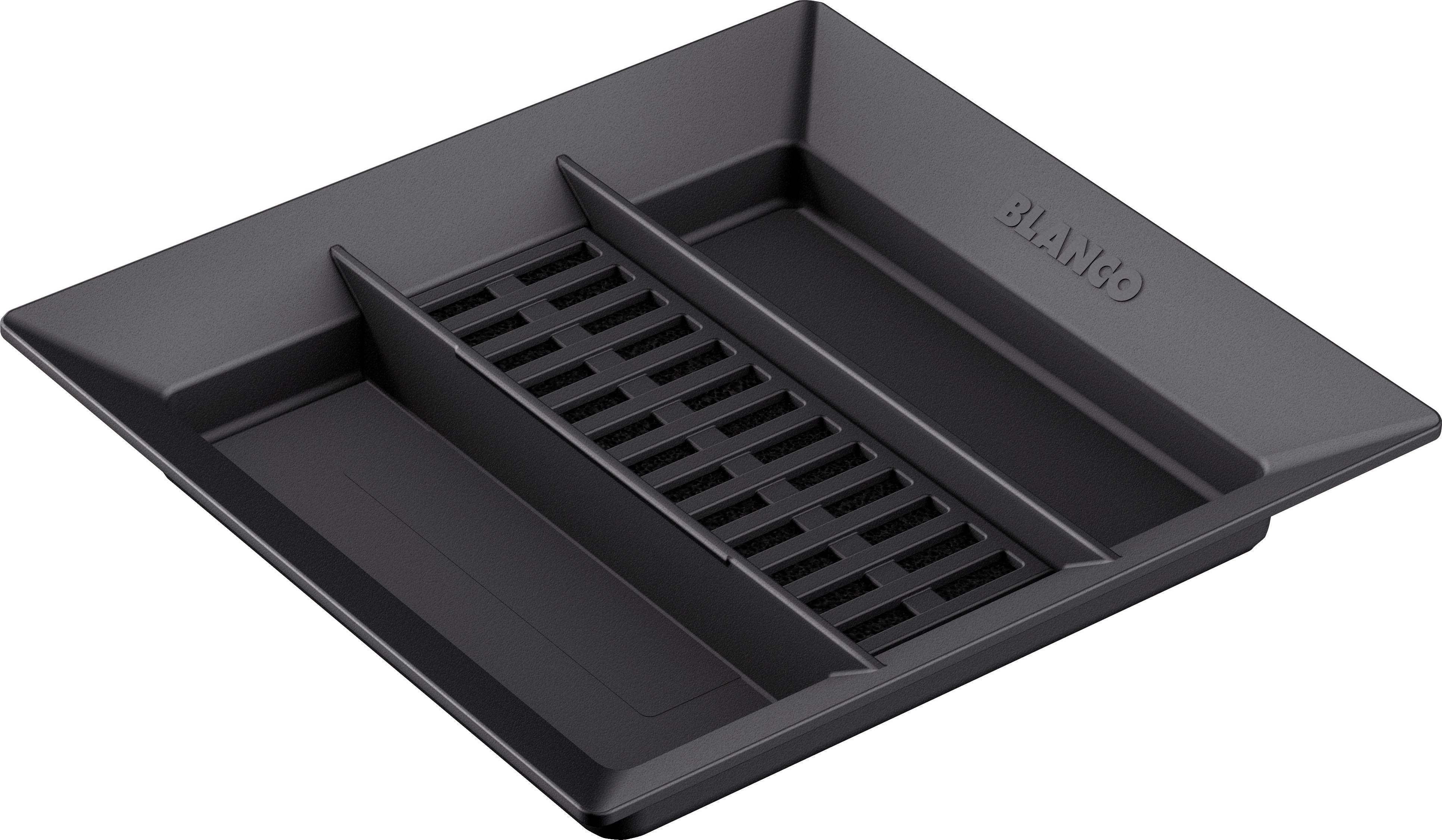 Blanco BLANCO Pokrywa AktivBio do kosza 6l, do SELECT i FLEXON II