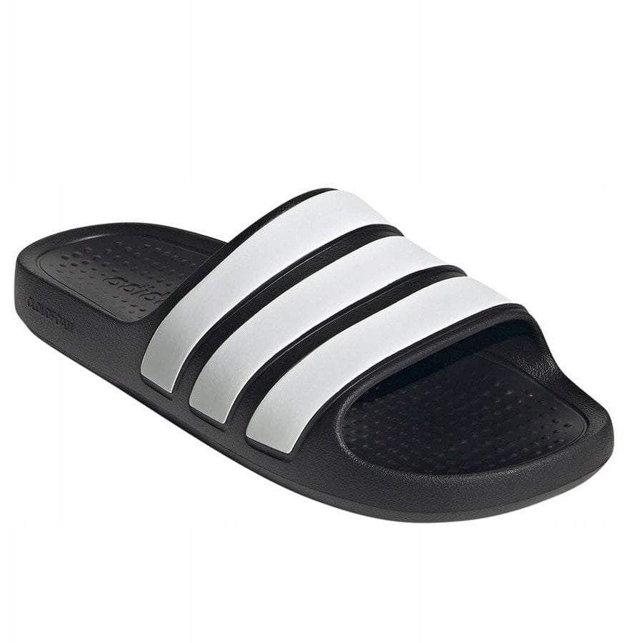Klapki adidas ADILETTE FLOW IF4134
