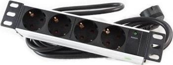 monolyth Listwa 10" 4 Tomas Monolyth ANEAAA0163