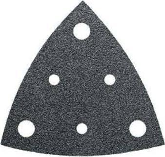 Fein Arkusz papieru ściernego, 5 szt. w opakowaniu Fein