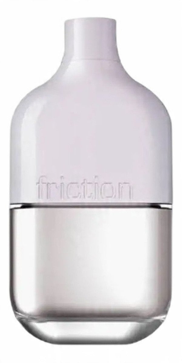 FCUK Friction EDT spray 100ml
