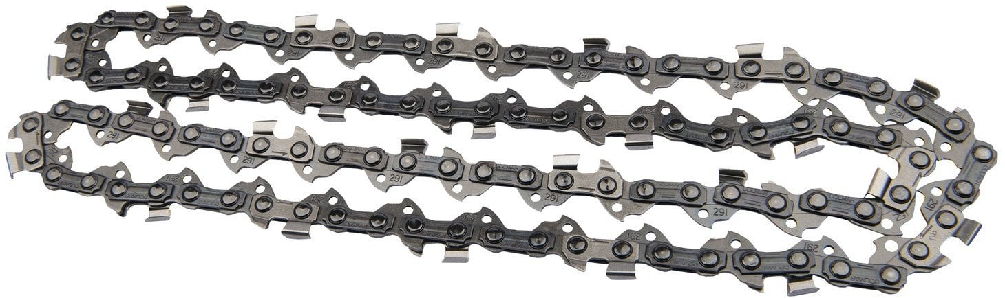 CHAIN 16IN 3/8 0.05IN 57X SF7J151-2