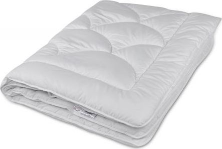 Darymex Kołdra Classic Antyalergiczna Duo 200x220