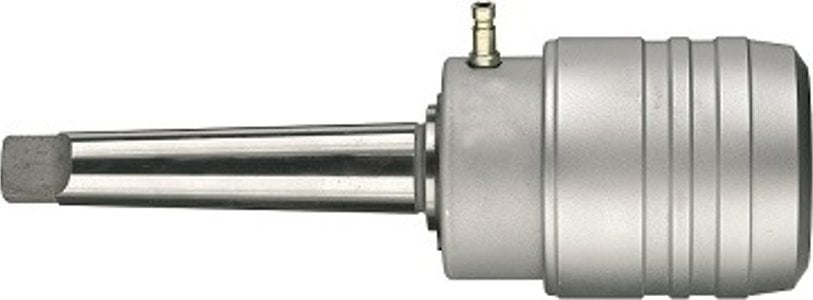 BDS Automatic gripper BDS ZSS 300 MK3