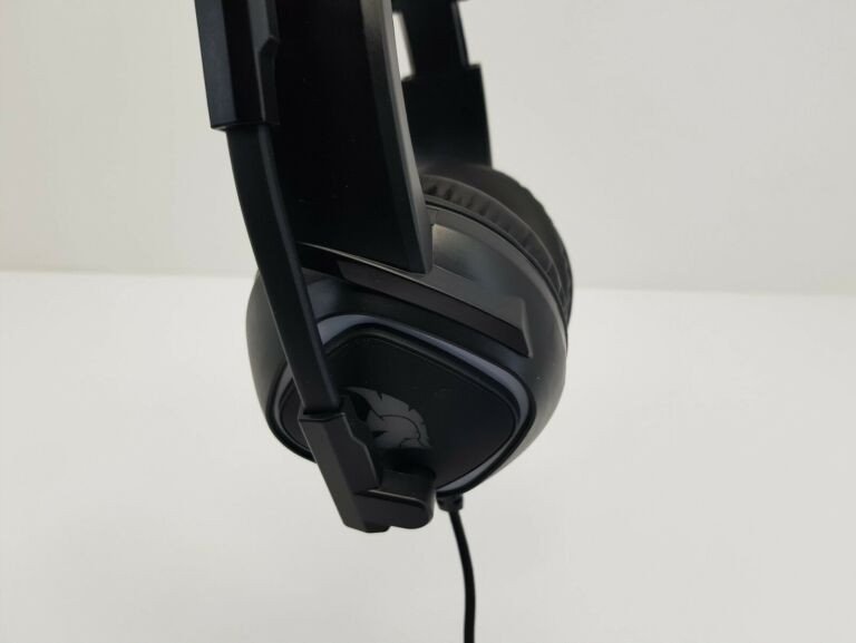 GLUE TERMIK 0117 CLEAR 100 G 11,2X200