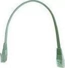Unify LAN Kabel 25cm CUC283