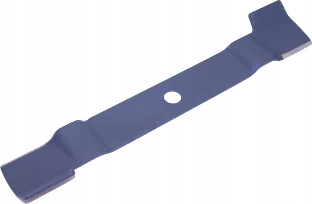 AL-KO Nóż do kosiarek elektrycznych AL-KO 40 cm 463915