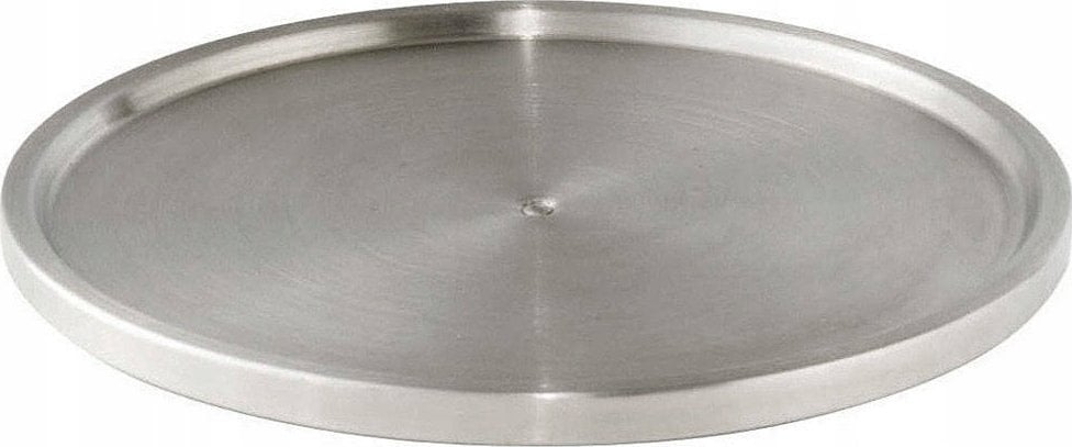 WMF Deska obrotowa, organizer na przyprawy, WENKO