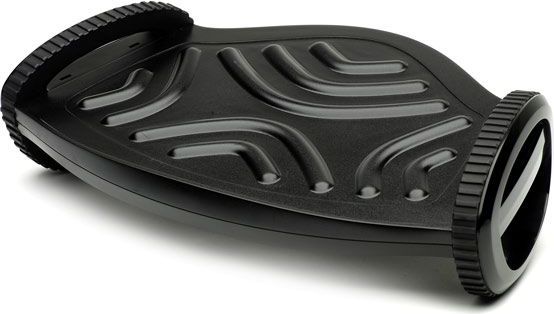 Fellowes podnóżek Foot Rocker ( 8023901 )