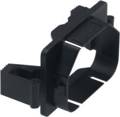 Aten Złącze ATEN 2X-2X-EA14 C14 Smart Lock 10 sztuk do PE5342T, PE5221T, PG95348