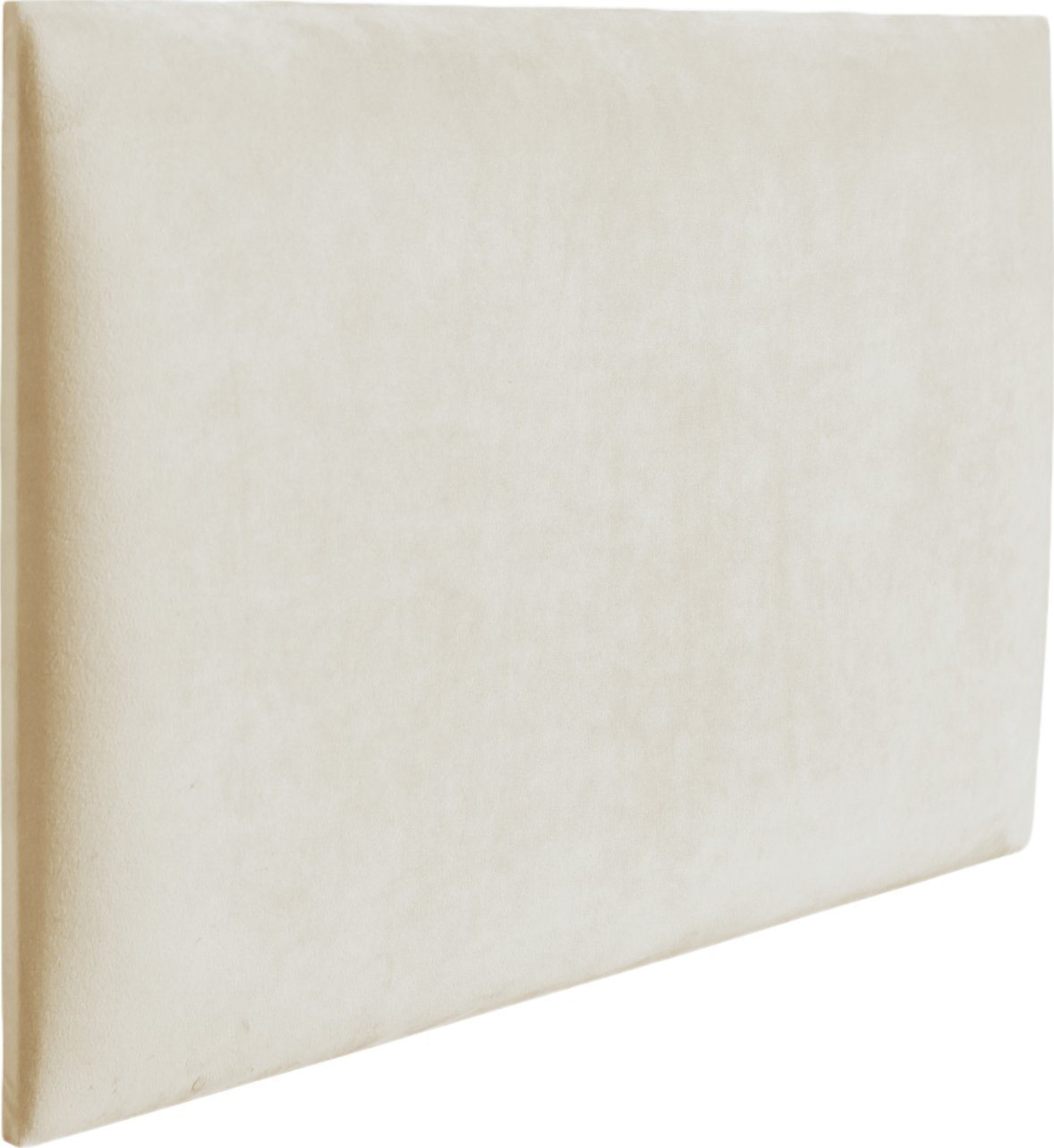 Ravio Panel tapicerowany - Tkanina Magic Velvet 70x40