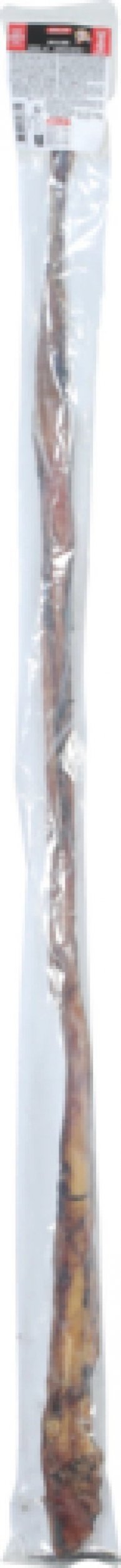 Zolux ZOLUX Penis wołowy cały x 1, 150 g