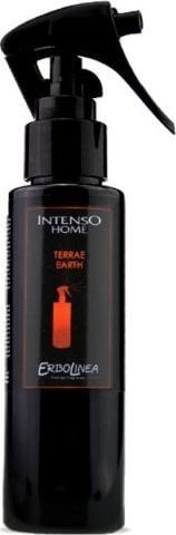 Dyfuzor zapachowy Aromika Erbolinea Purškiamas kvapas namams Terrae ERBINTTER100