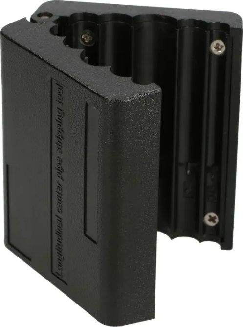 ExtraLink Stripper-B do kabli o średnicy 4.5mm - 11mm (EX.0196)