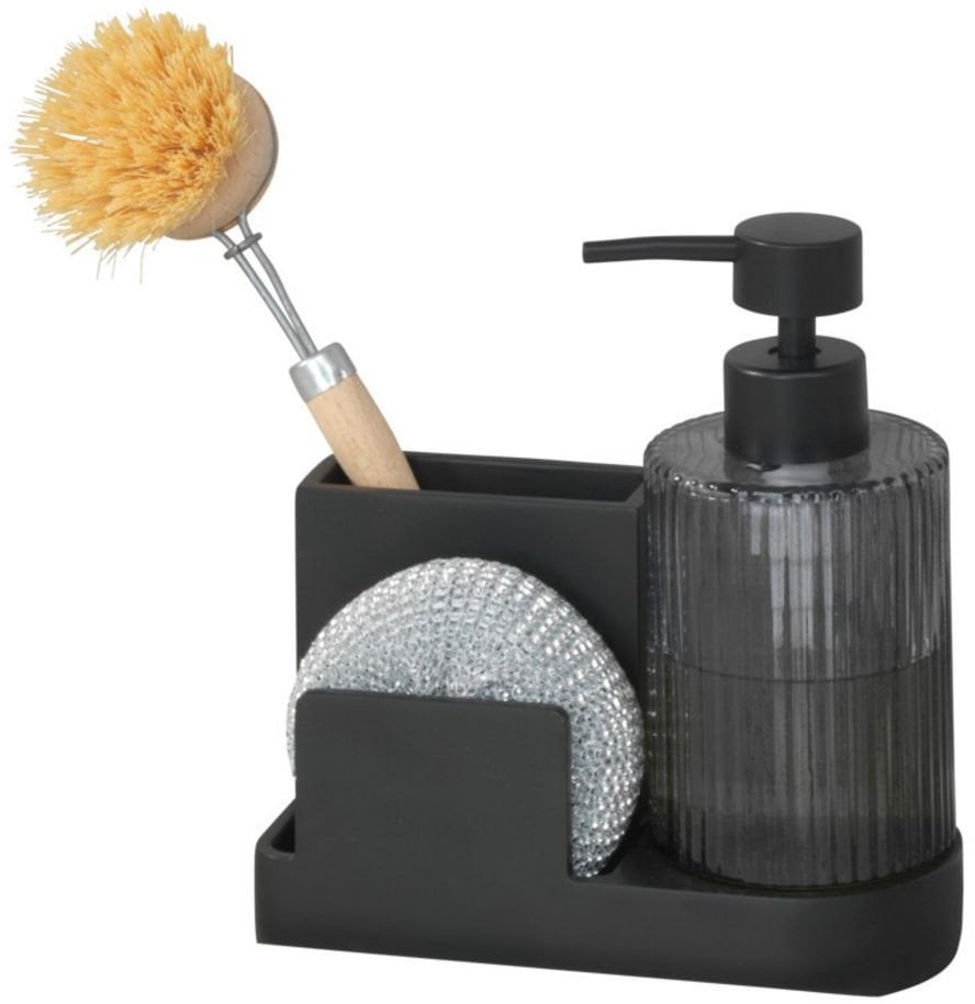 Organizer z dozownikiem PINA